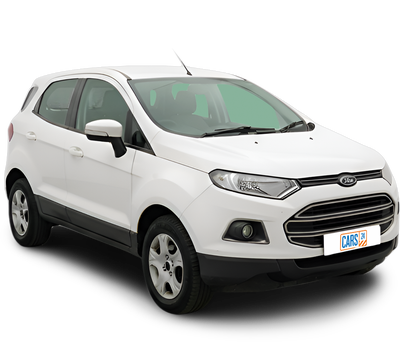 Ford Ecosport-img